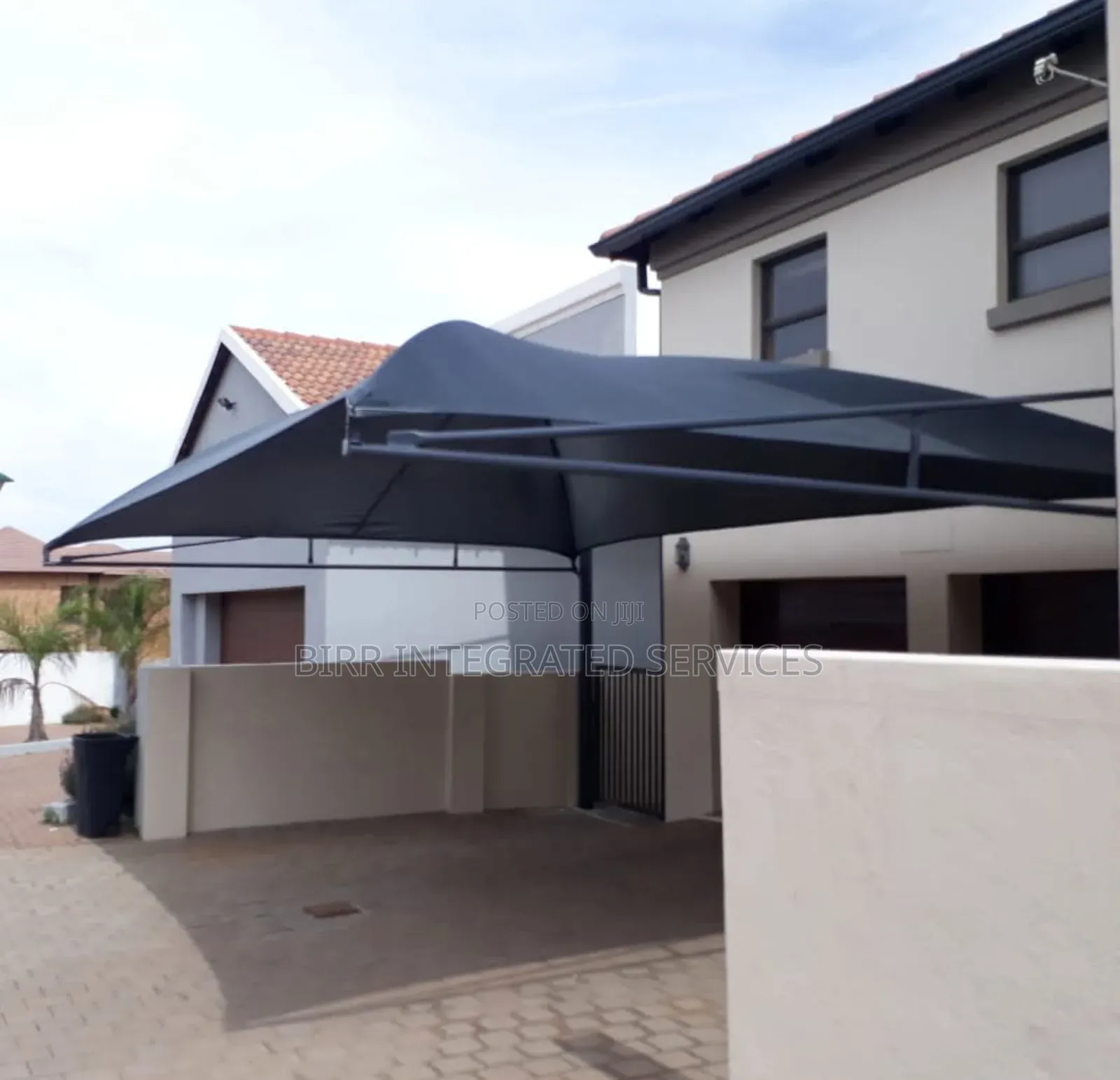 Car Port Expert, Longer Lasting Car Ports