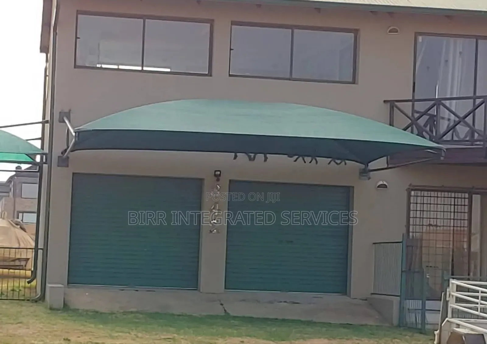 Car Port, Shed, Pergola, Quality And Better