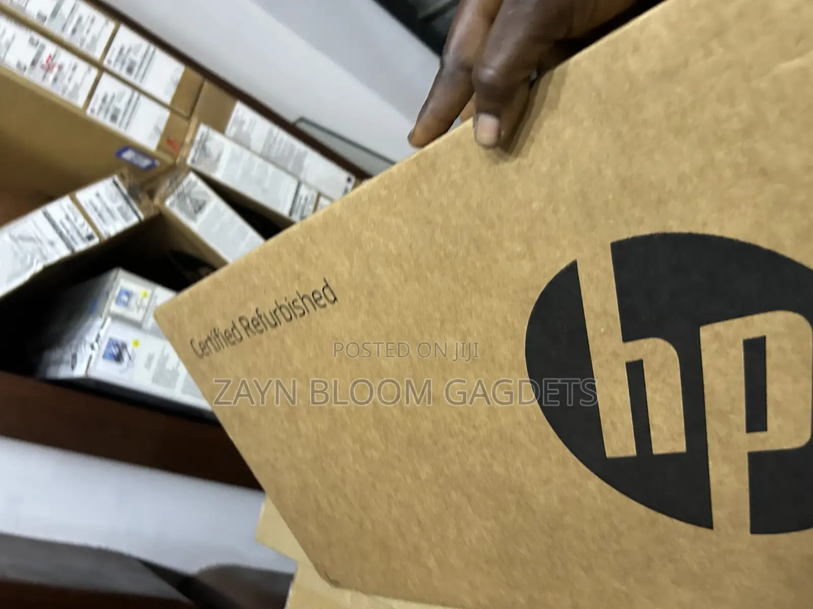 Laptop HP Envy X360 16GB Intel Core Ultra 7 SSD 1T