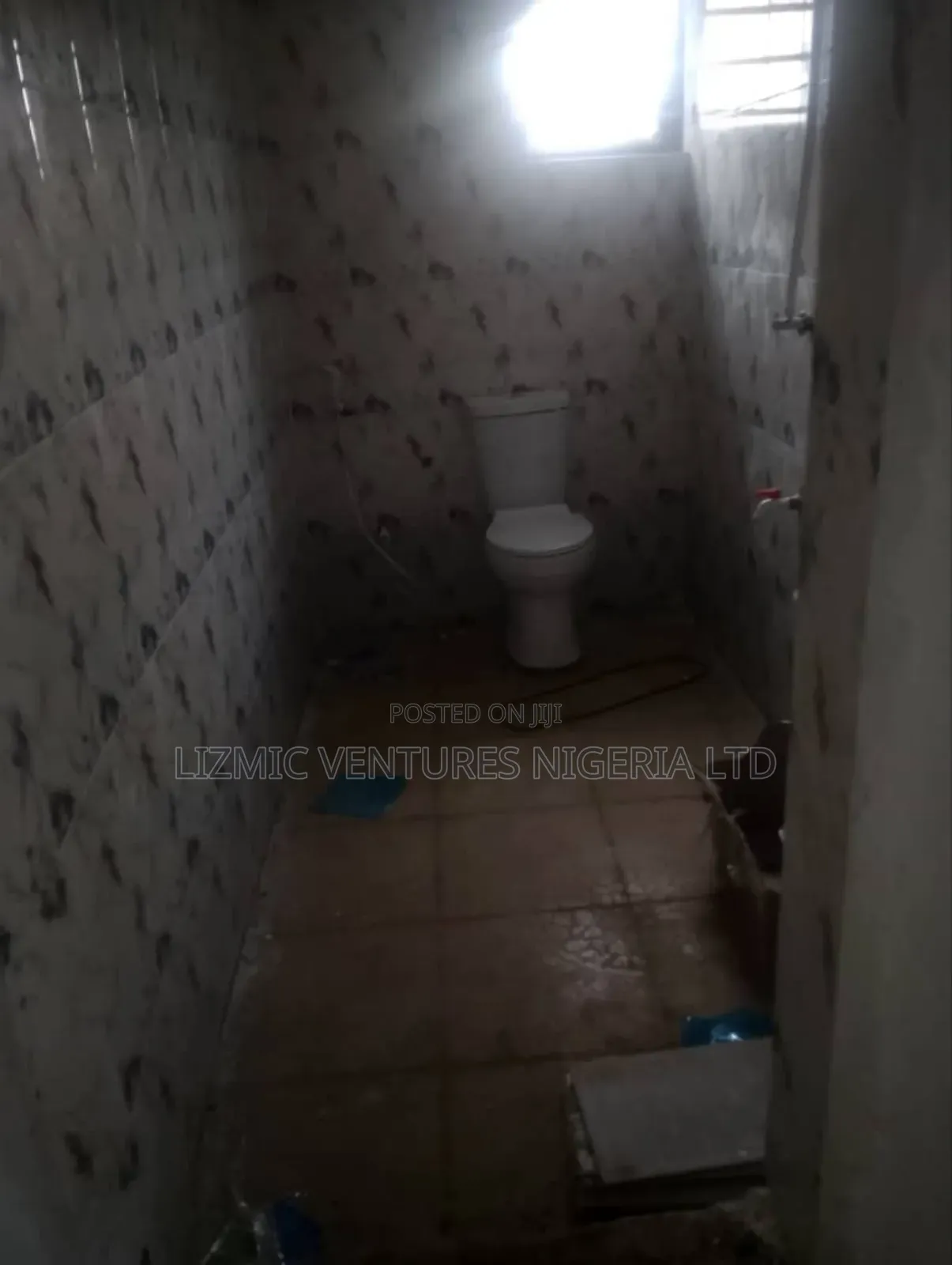 Furnished 2bdrm Apartment in Agric Estate, Igando / Ikotun/Igando