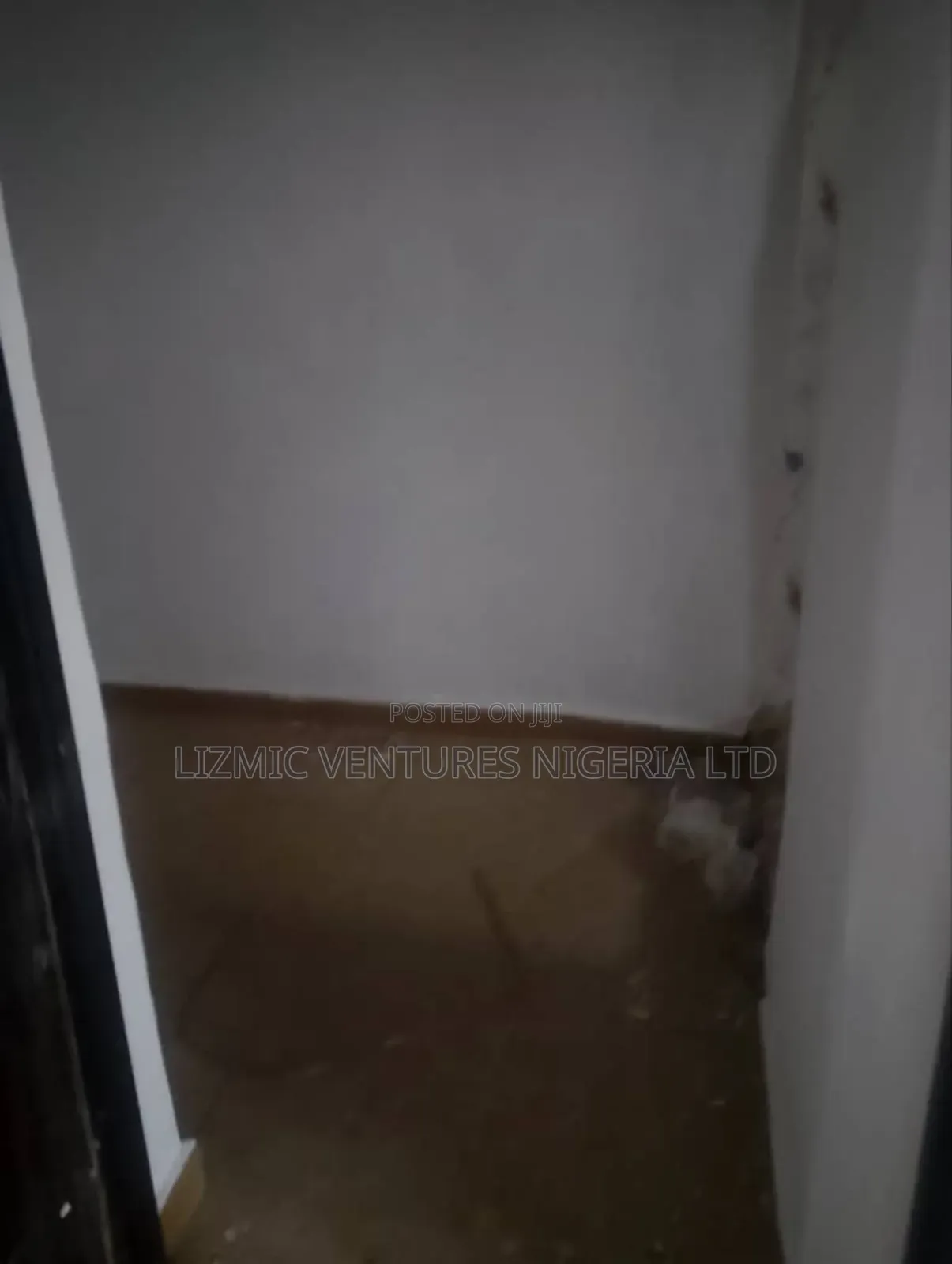 Furnished 2bdrm Apartment in Agric Estate, Igando / Ikotun/Igando