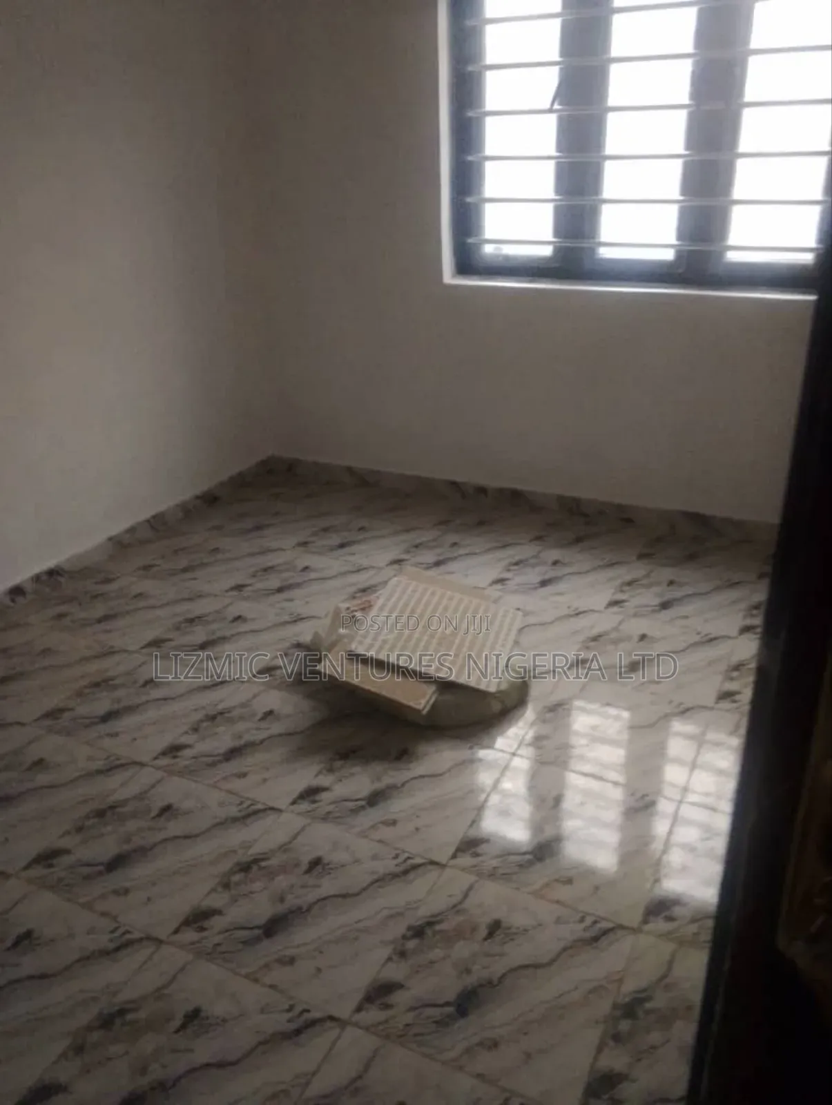 Furnished 2bdrm Apartment in Agric Estate, Igando / Ikotun/Igando