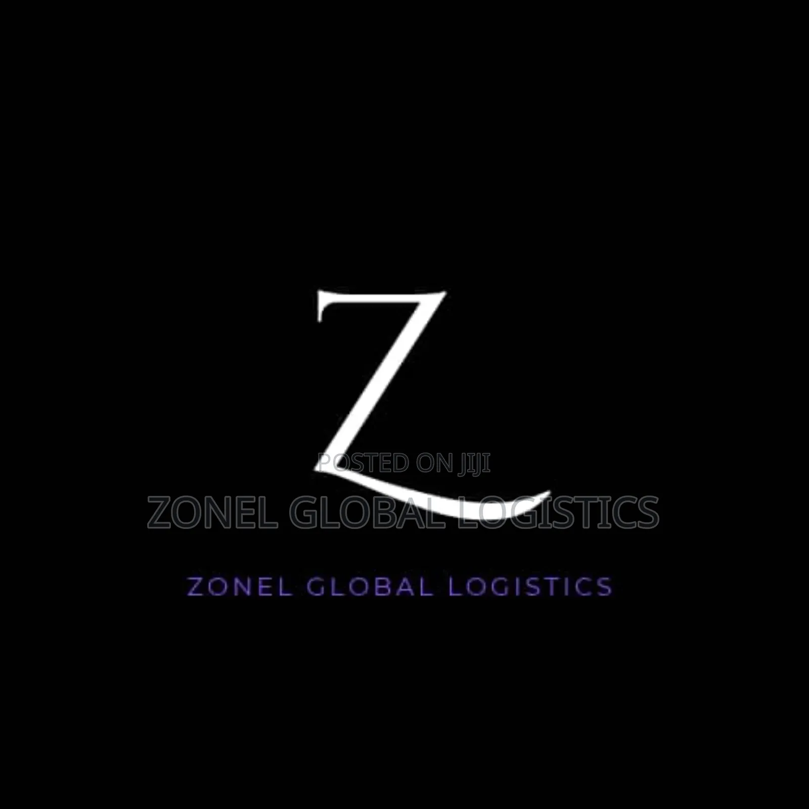 Experience Driver (Mini Truck) With 5 Years Minimum Driving In Lagos.