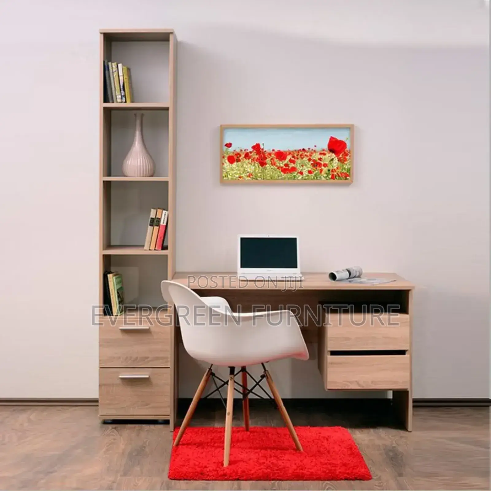 Book, Shoa, Bag Shelve