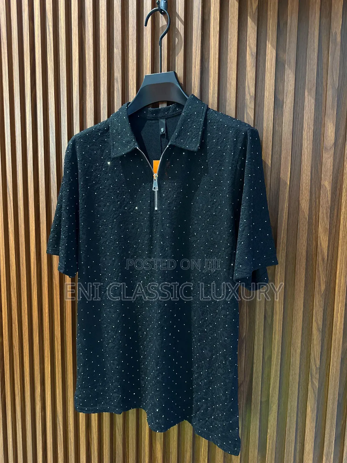 Pure Quality Luxury Men's T-shirts Versace Well Banded Package