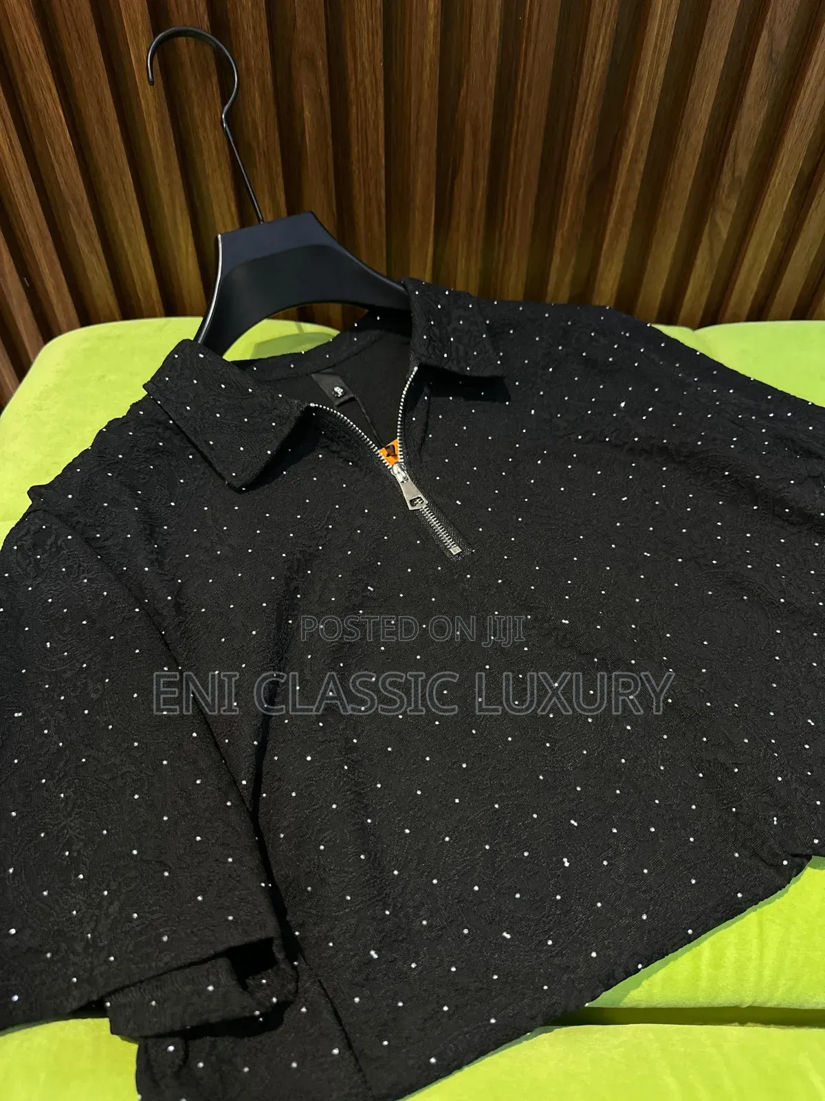 Pure Quality Luxury Men's T-shirts Versace Well Banded Package