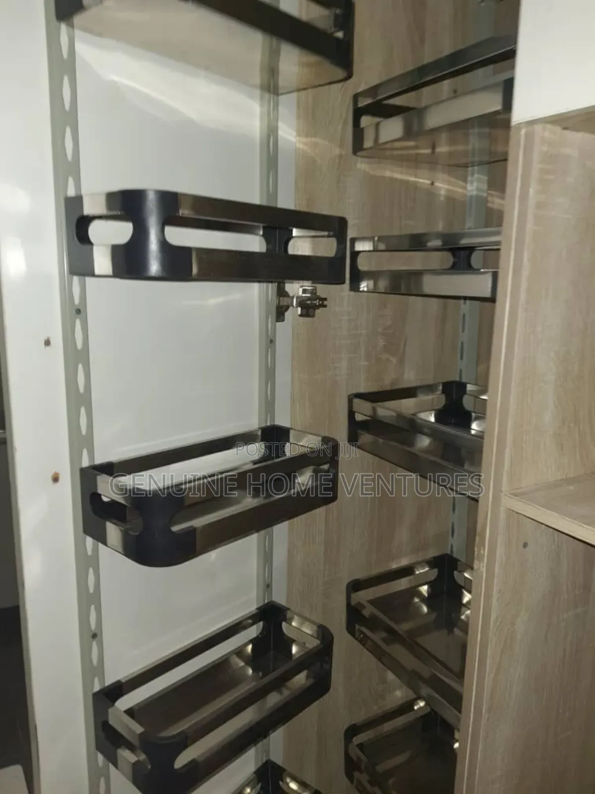 3bdrm Duplex in Sangotedo for rent