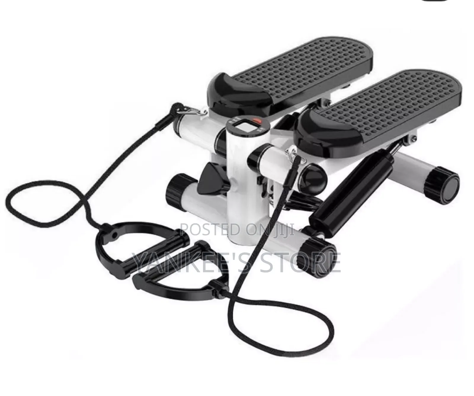 Brand New Mini Stepper for Exercise