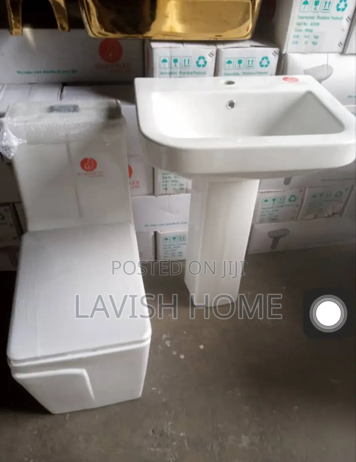 Bt-Cc21-1 Executive L Italian Standard Wc White