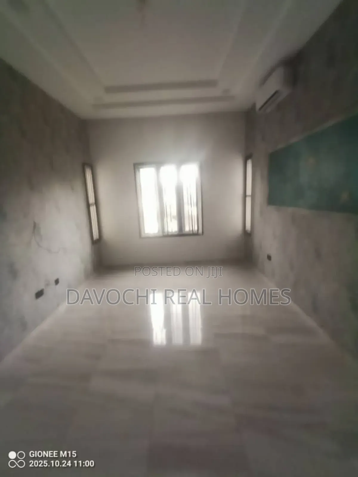 4bdrm Duplex in Parkview Estate for rent