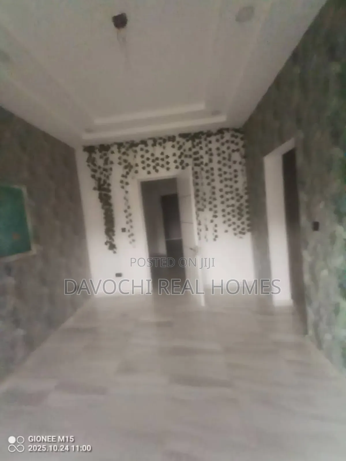 4bdrm Duplex in Parkview Estate for rent
