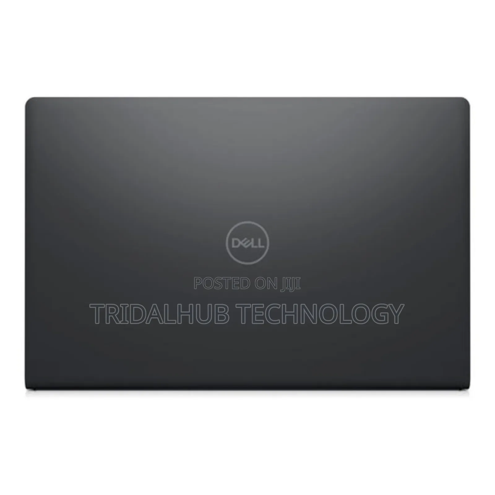 New Laptop Dell Inspiron 15 3531 8GB Intel Core i5 SSD 512GB