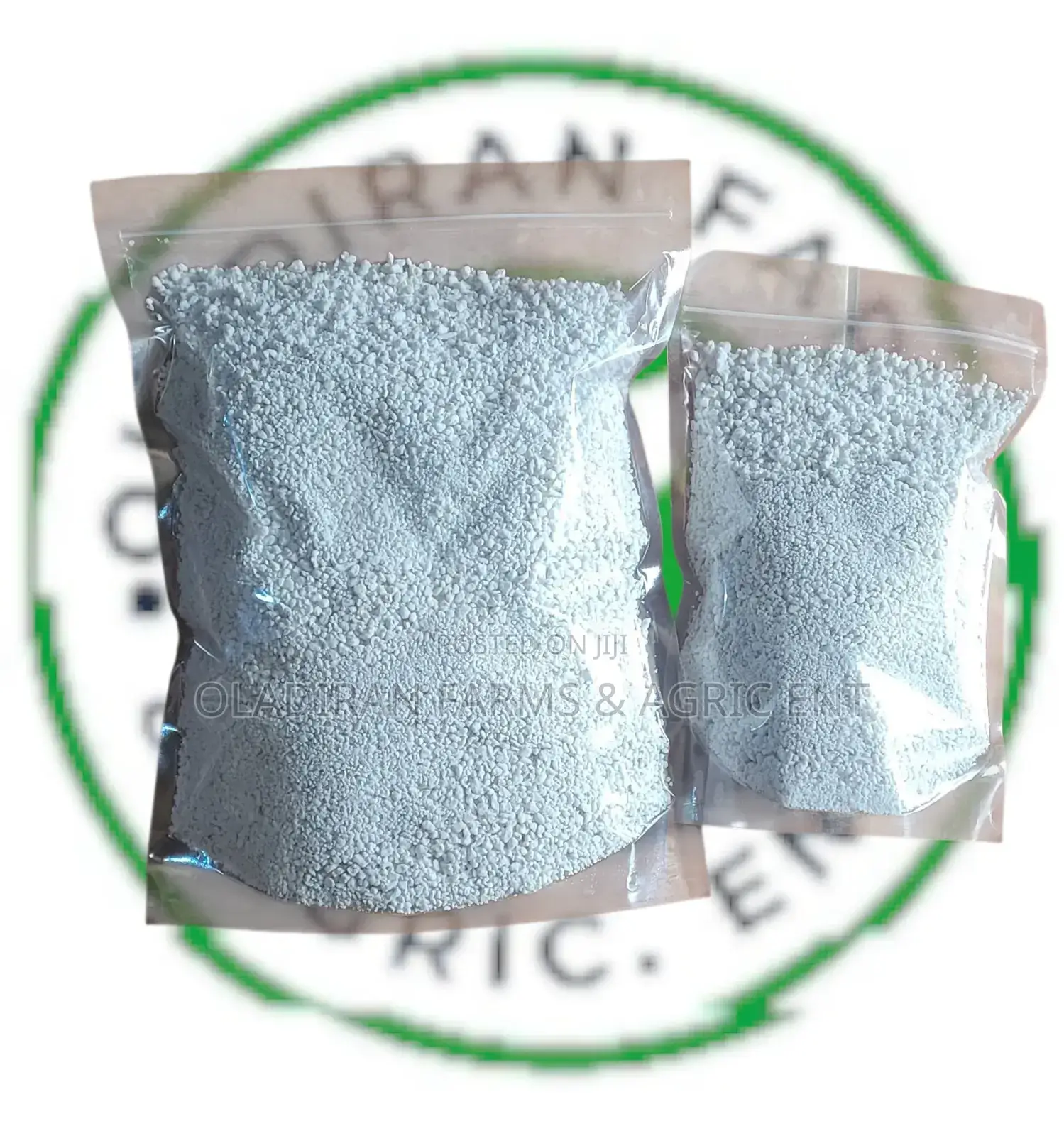 Perlite 1kg