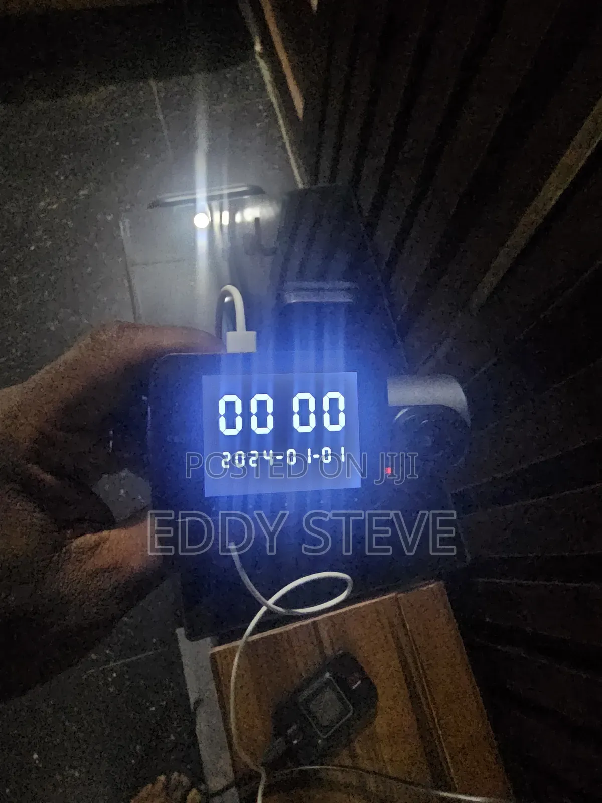 Type S T401 Dual View Dash Cam With Ai Driver Assistance