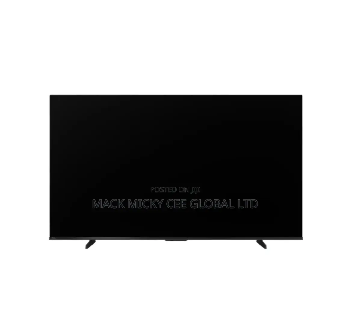 Hisense Tv Qled 75 Inch Q6q Smart 144hz Qled Gaming Tv