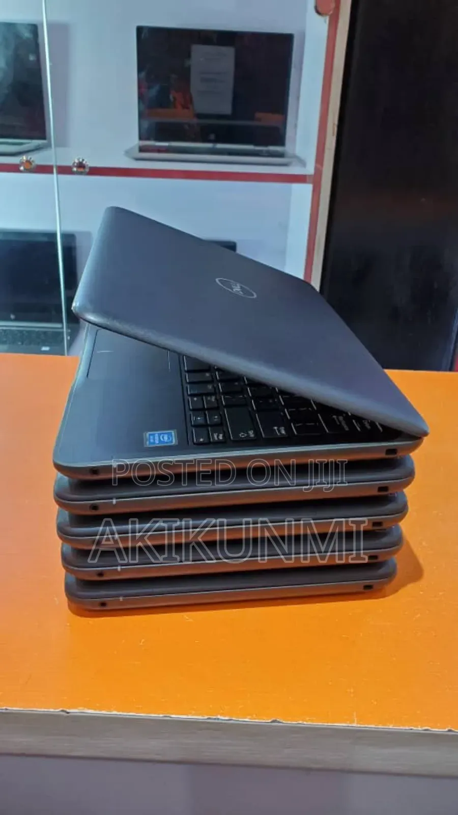Laptop Dell Latitude 11 3180 4GB Intel Pentium SSD 128GB