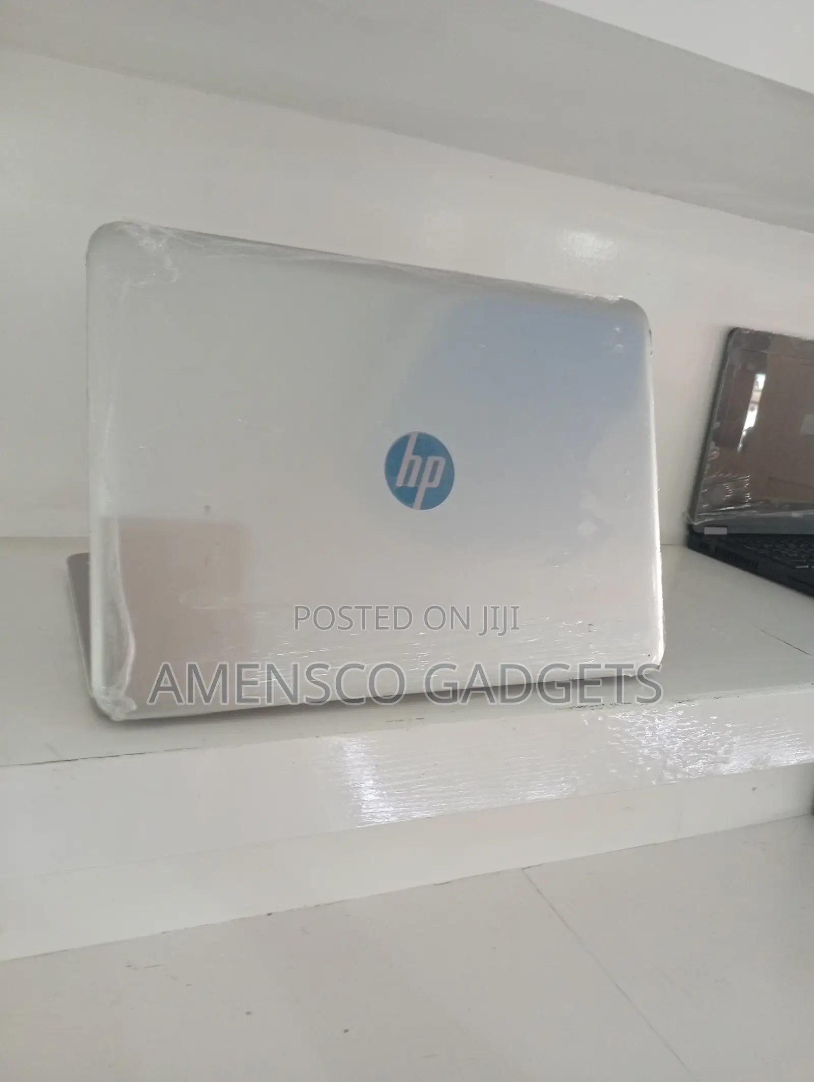 Laptop HP EliteBook 1040 G3 8GB Intel Core I5 SSD 256GB