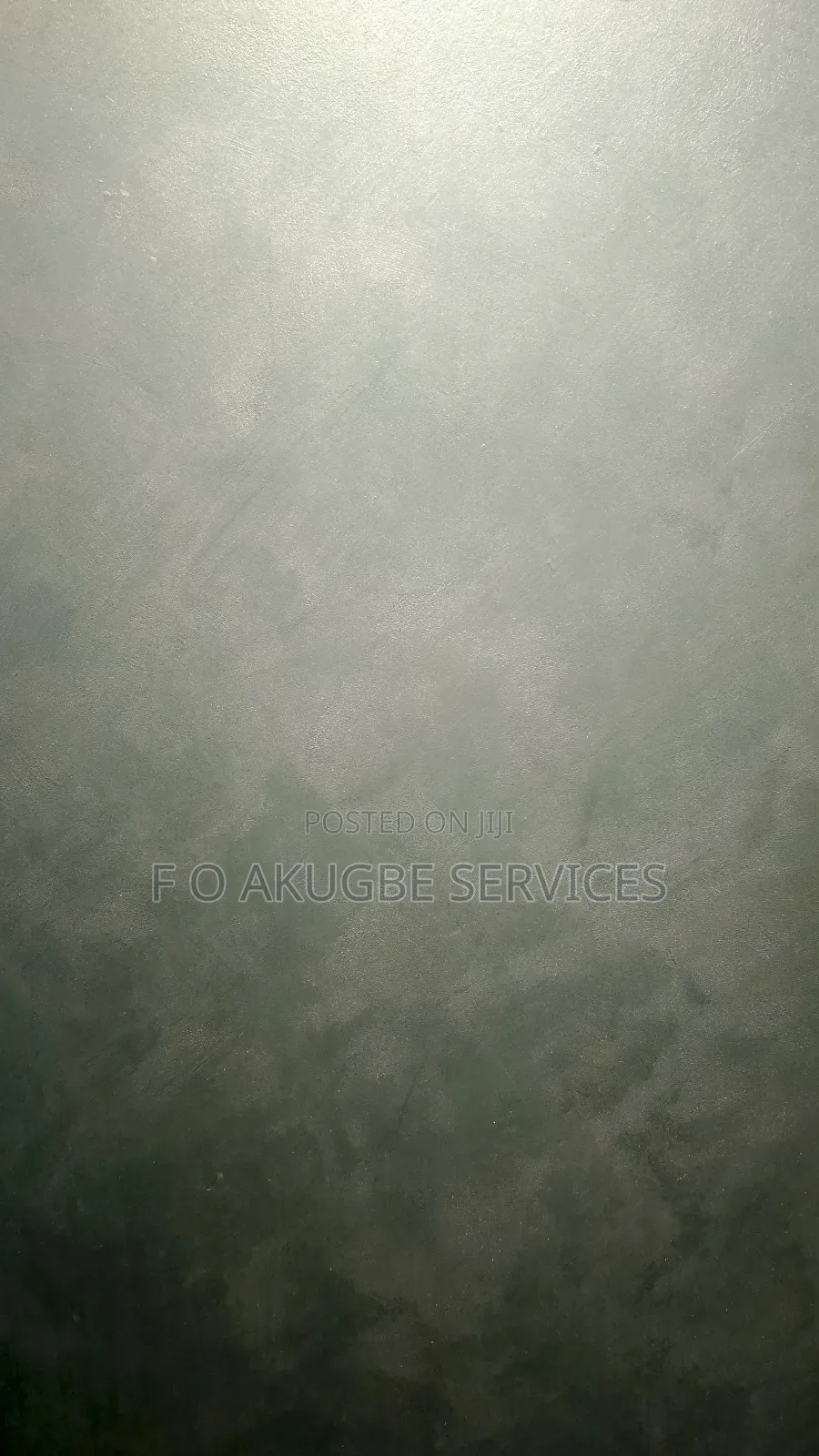 Lime Wash Design Effect Guru