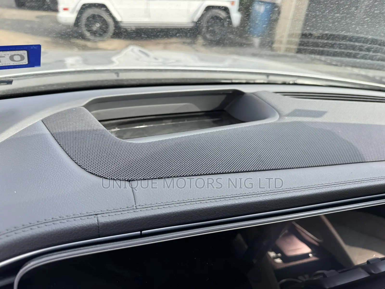 Mercedes-Benz GLE-Class GLE 350 4MATIC 2020 Silver