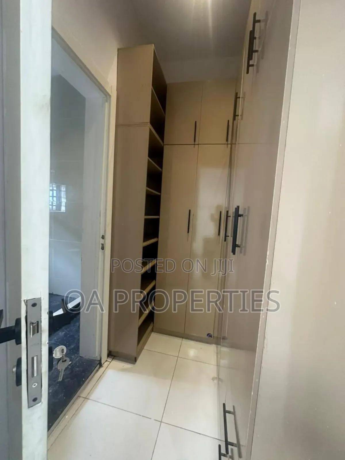 3bdrm Bungalow in Ibadan for sale
