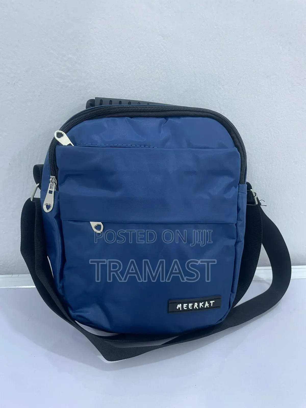 New Trending Cross Bag