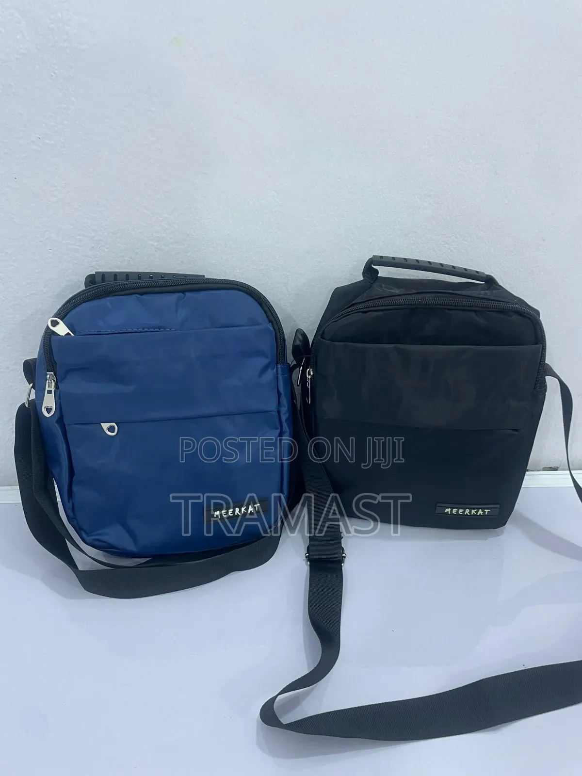 New Trending Cross Bag