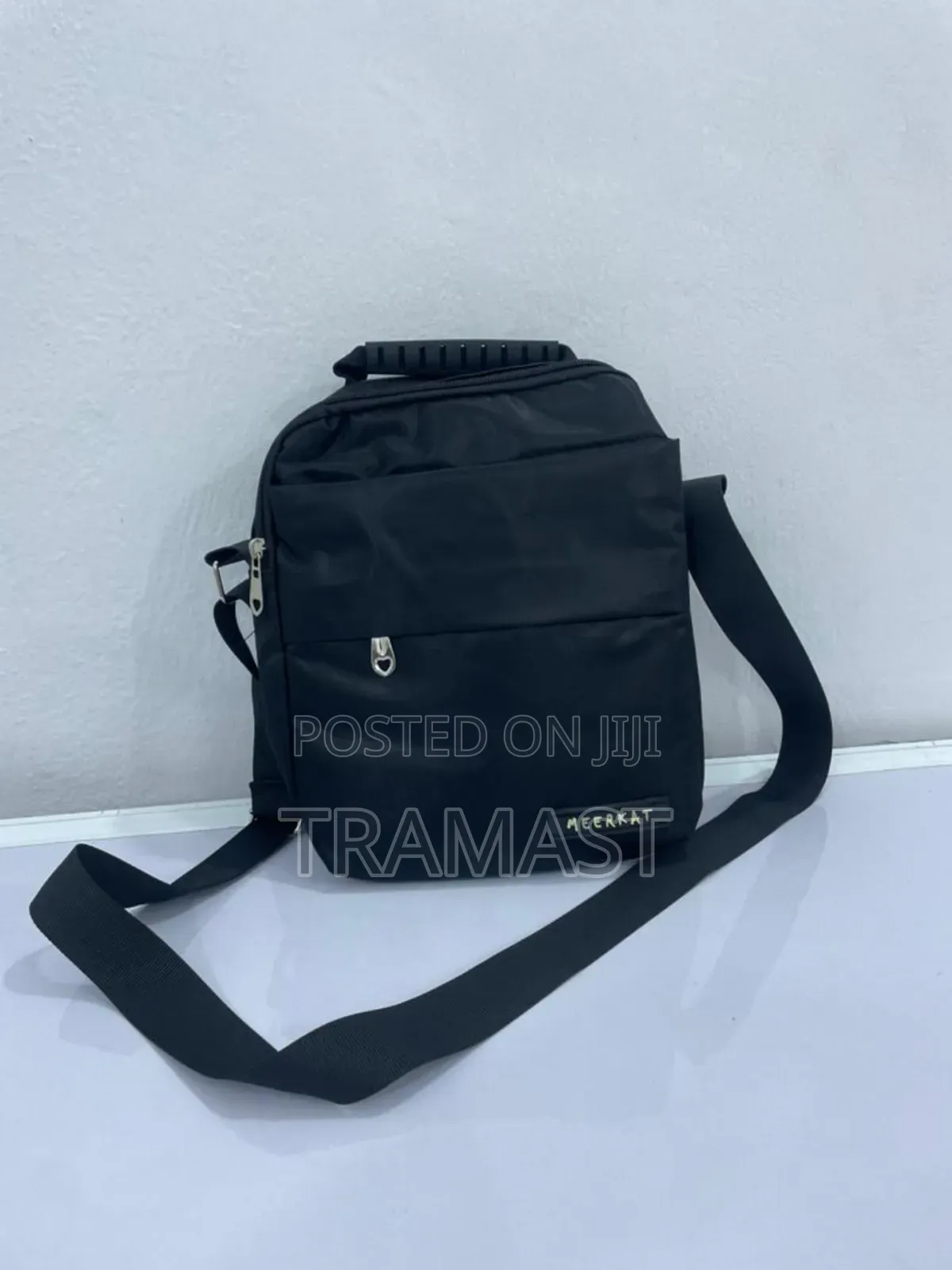 New Trending Cross Bag