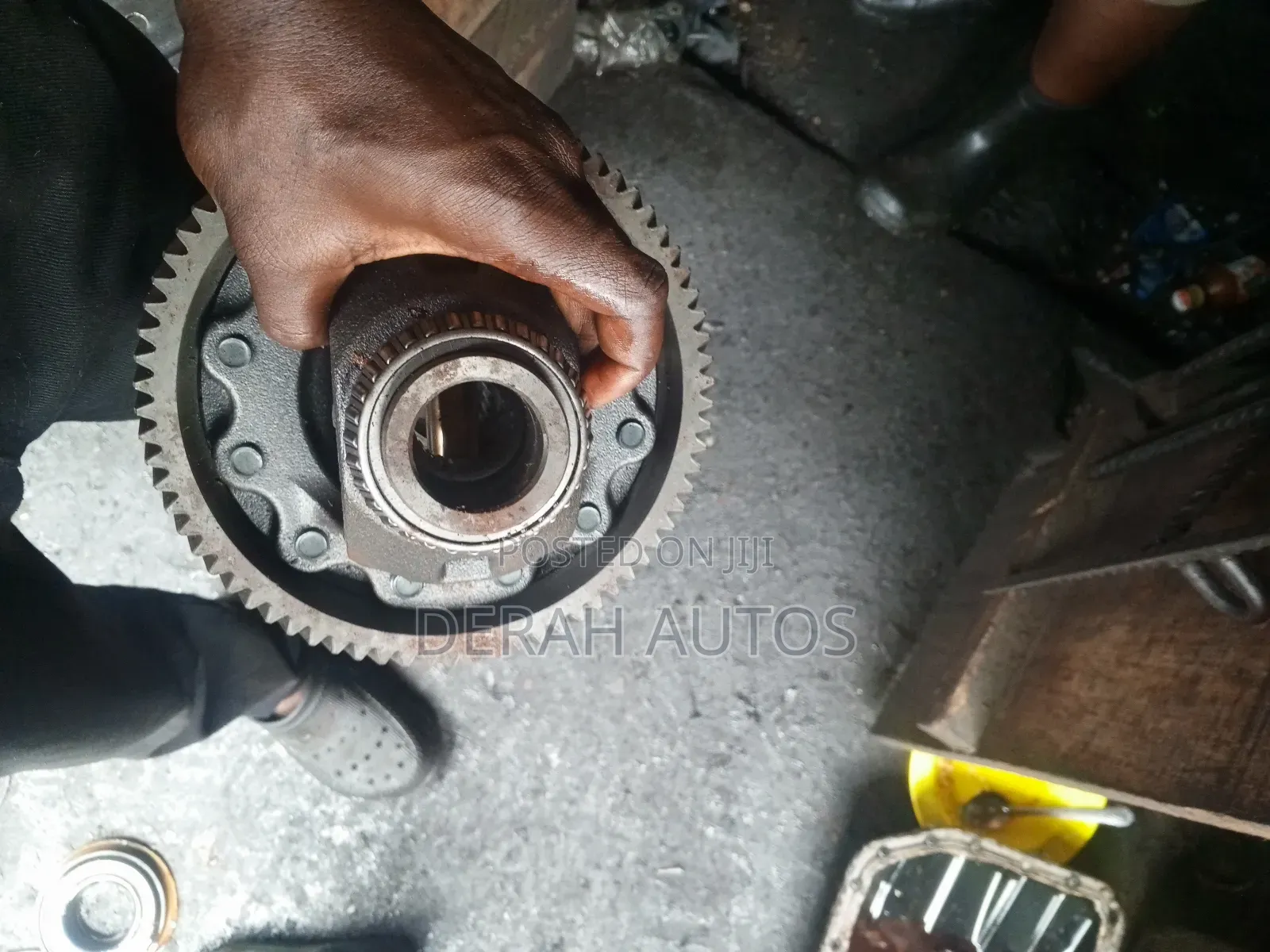Corolla Bebu 2019 (20 Pin for Corolla Cross)