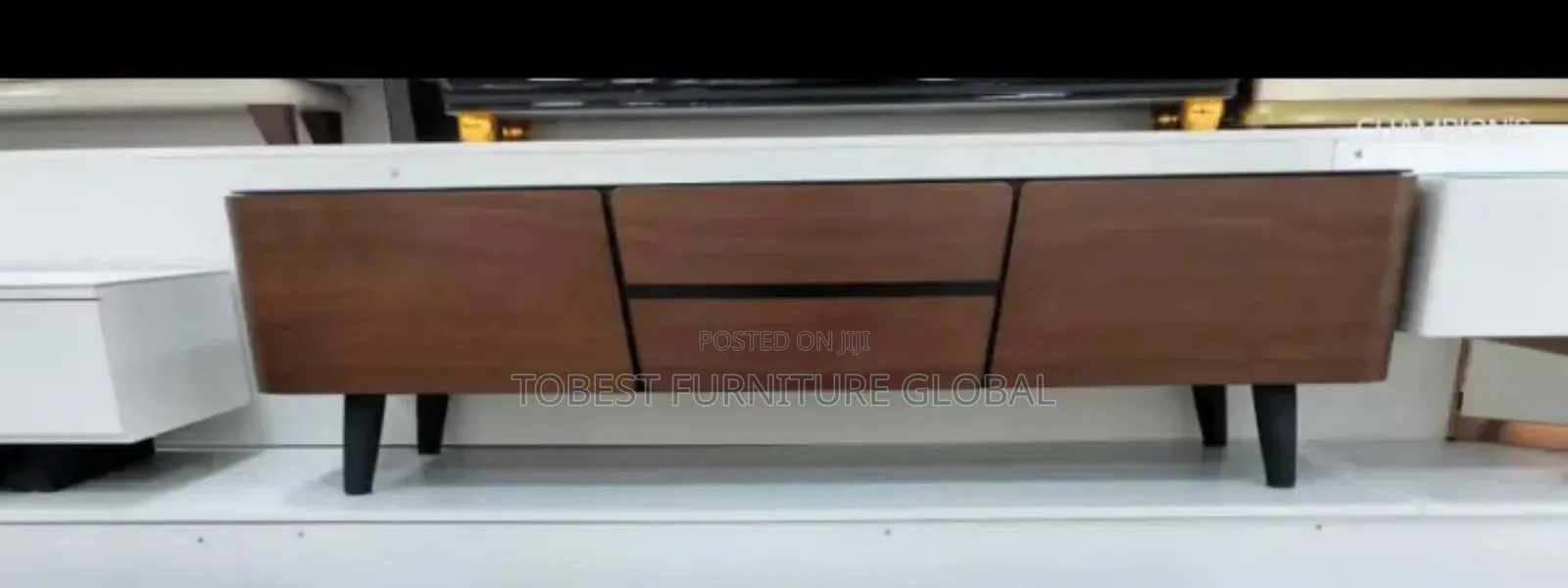 Plasmas Tv Cushion