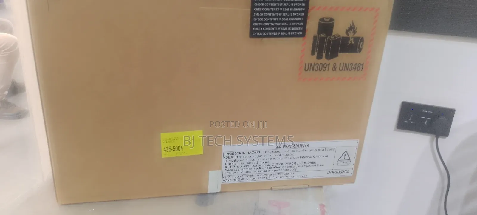 New Laptop Lenovo ThinkPad T14 32GB Intel Core Ultra 7 SSD 512GB
