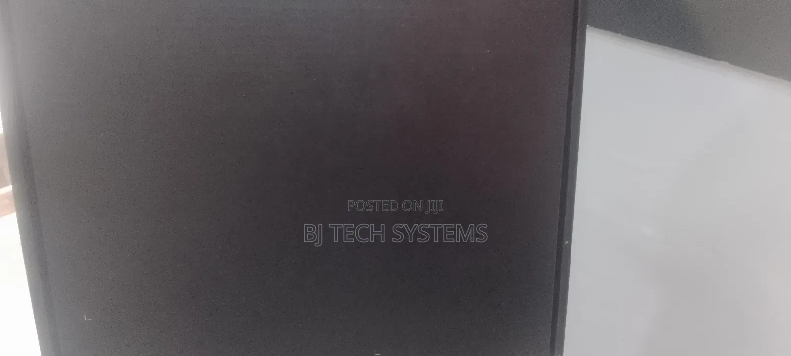 New Laptop Dell Latitude 7430 32GB Intel Core I7 SSD 512GB