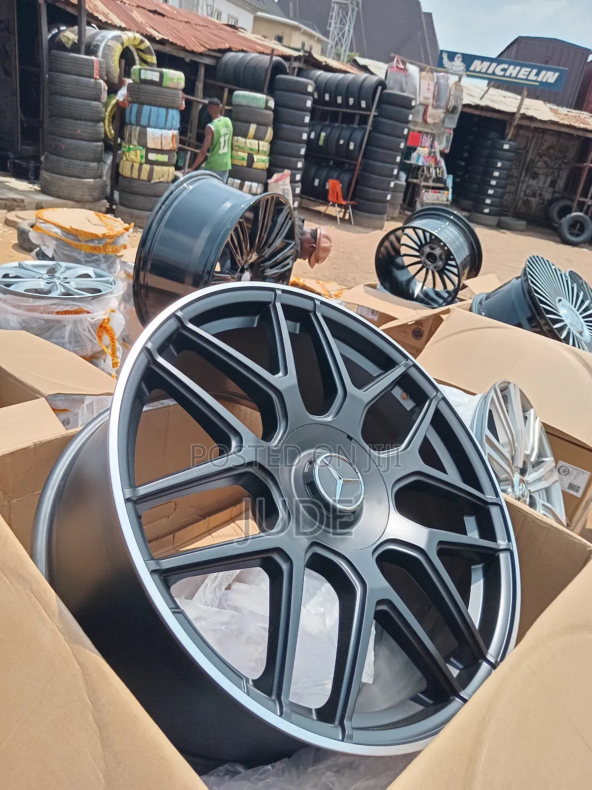 20rims Are Available at Affordable Prices Please