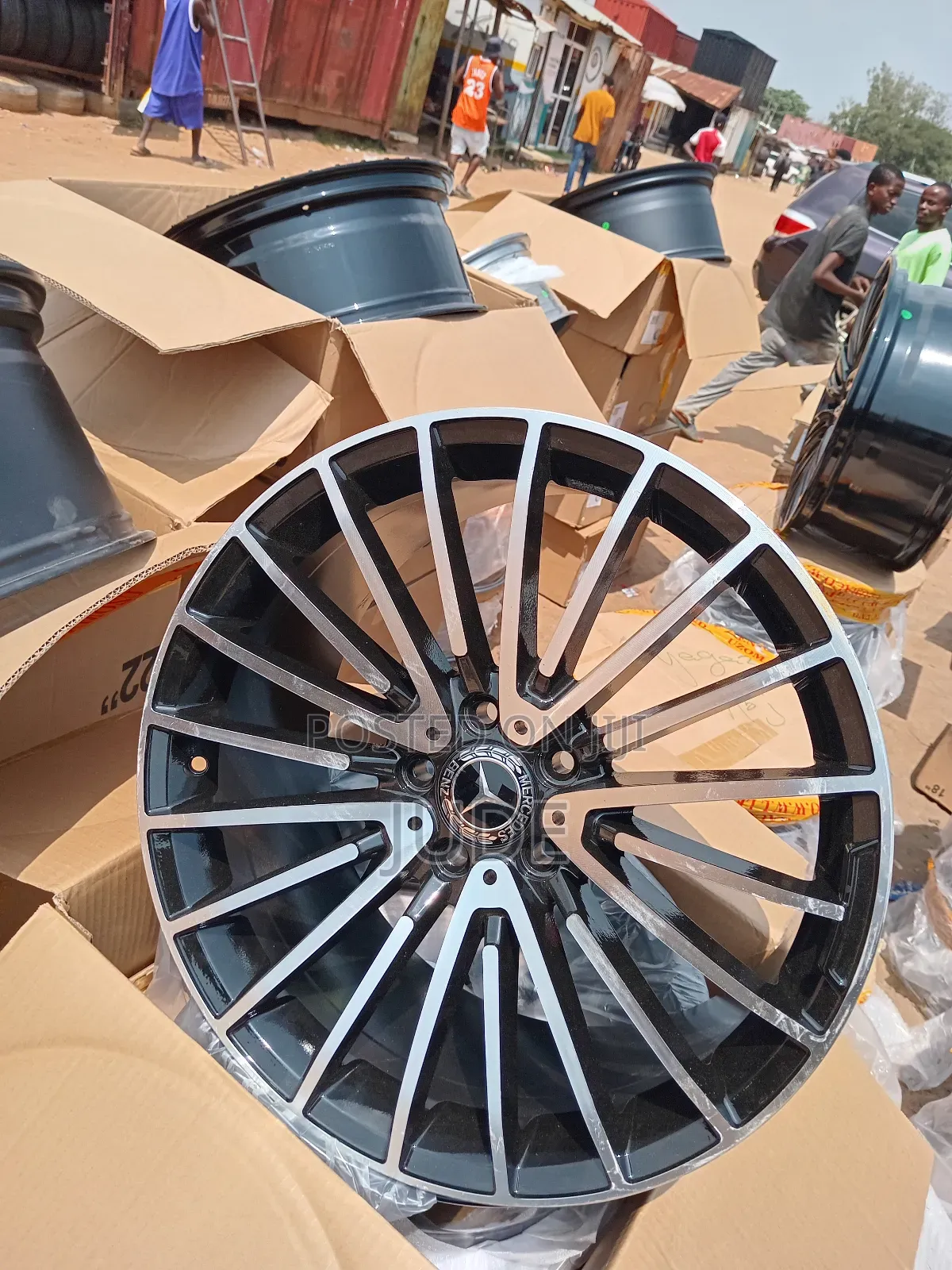 20rims Are Available at Affordable Prices Please