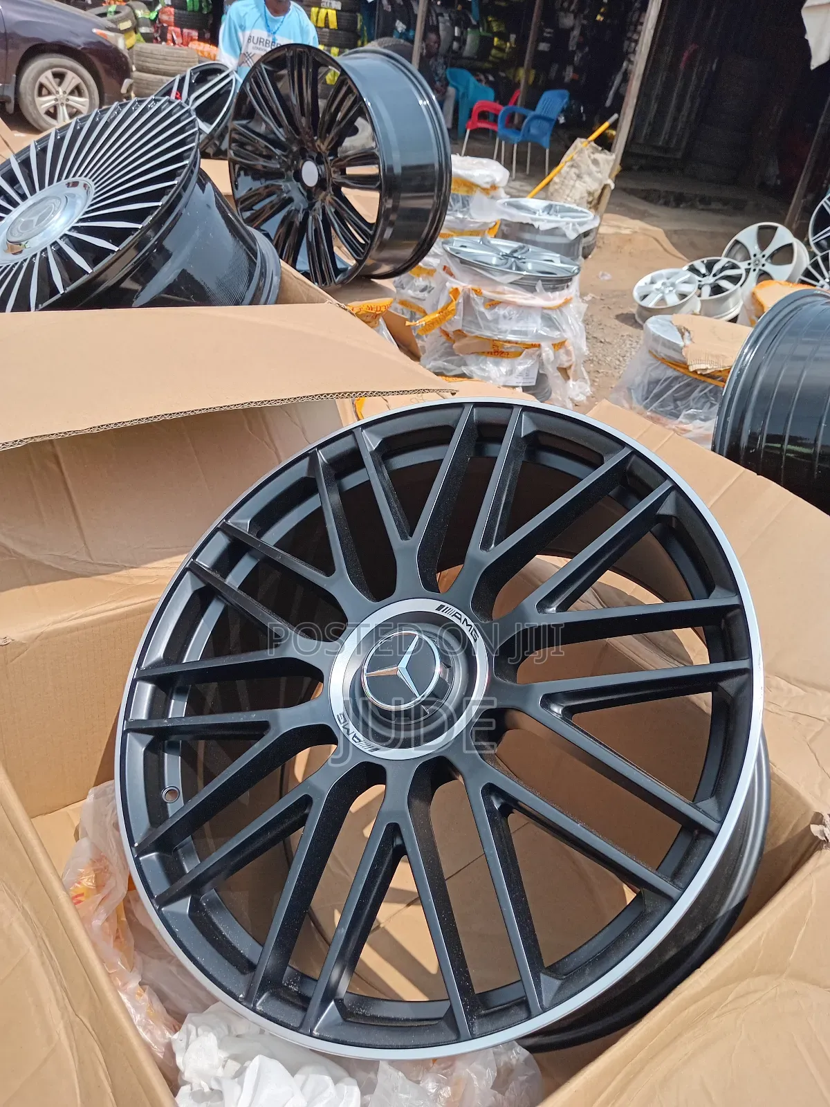 20rims Are Available at Affordable Prices Please
