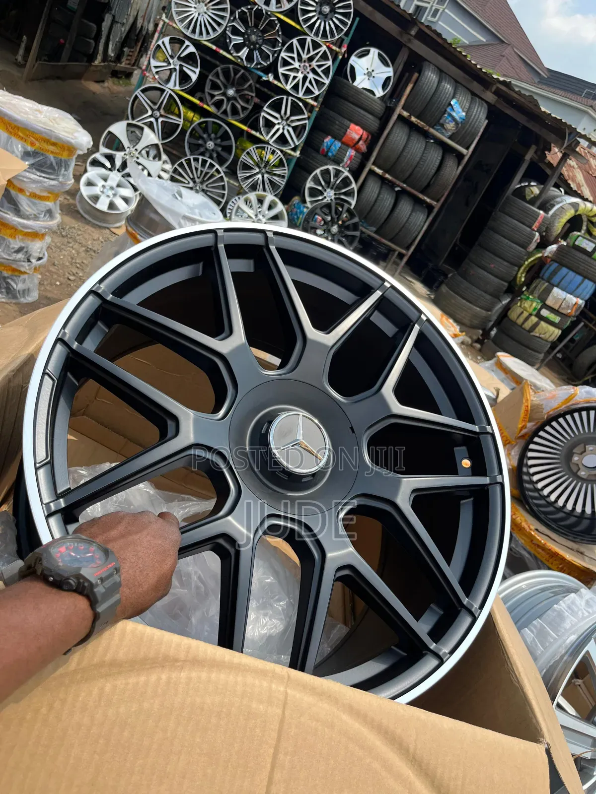 20rims Are Available at Affordable Prices Please