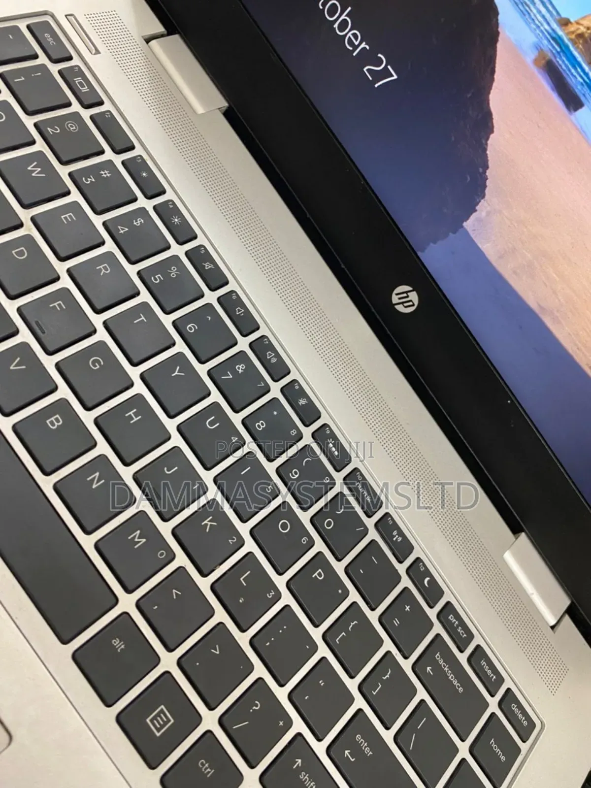 Laptop HP ProBook 645 G4 8GB AMD SSD 256GB