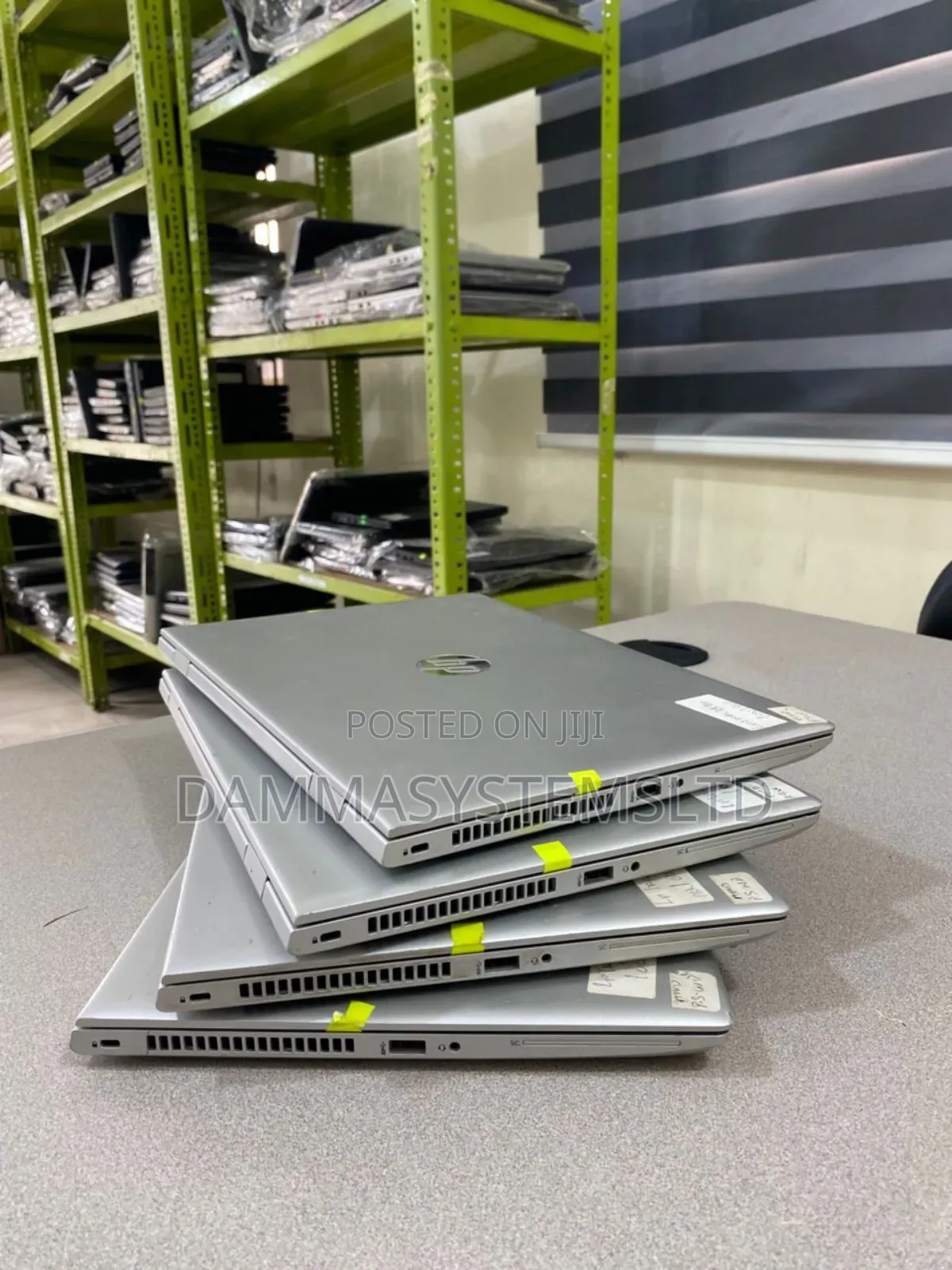 Laptop HP ProBook 645 G4 8GB AMD SSD 256GB