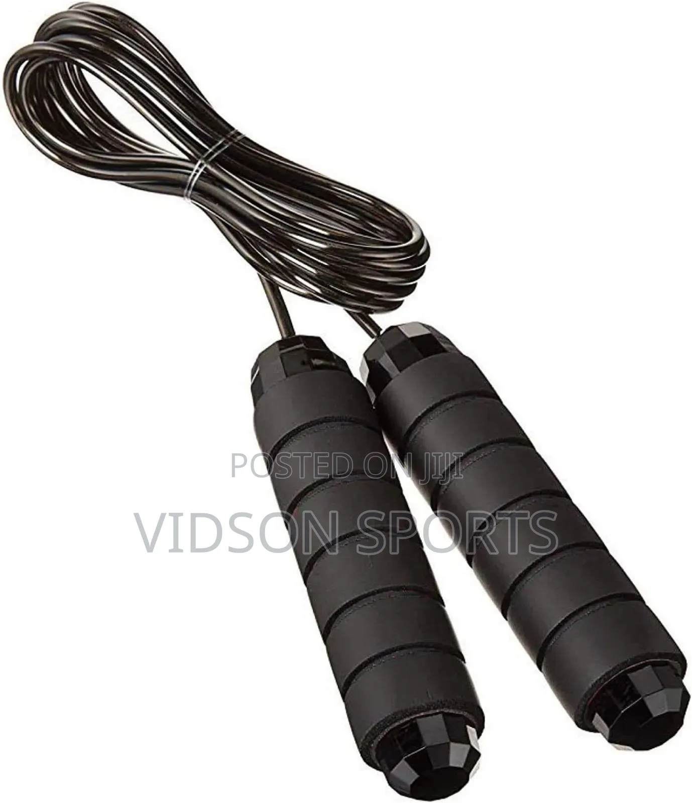 3 in 1 Gym Accessories Gloves, Ab Wheel and Skipping Rope
