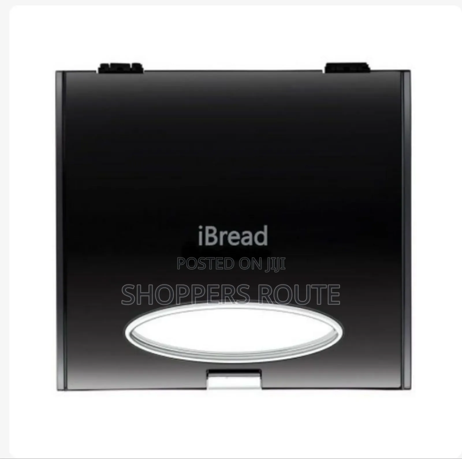 I Bread Sandwich Maker Model Kh-068