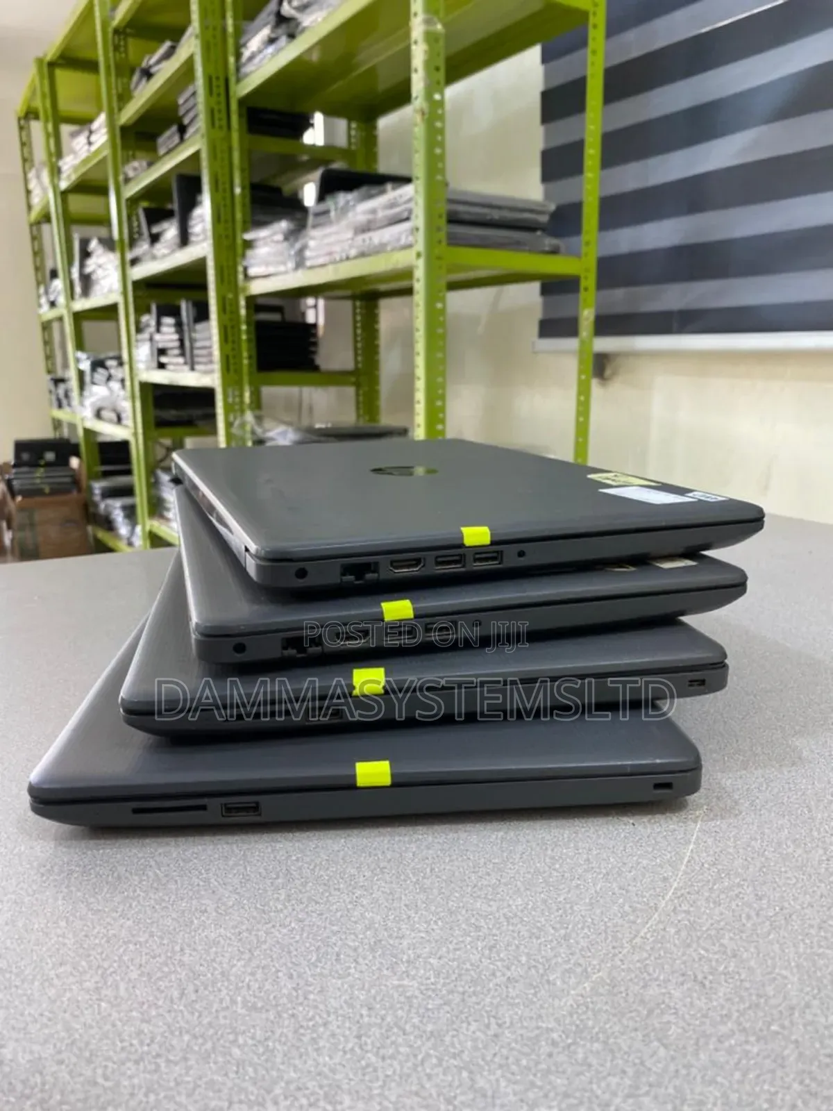 Laptop HP 255 8GB AMD SSD 256GB