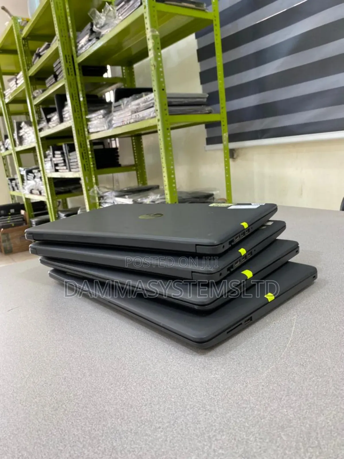 Laptop HP 255 8GB AMD SSD 256GB
