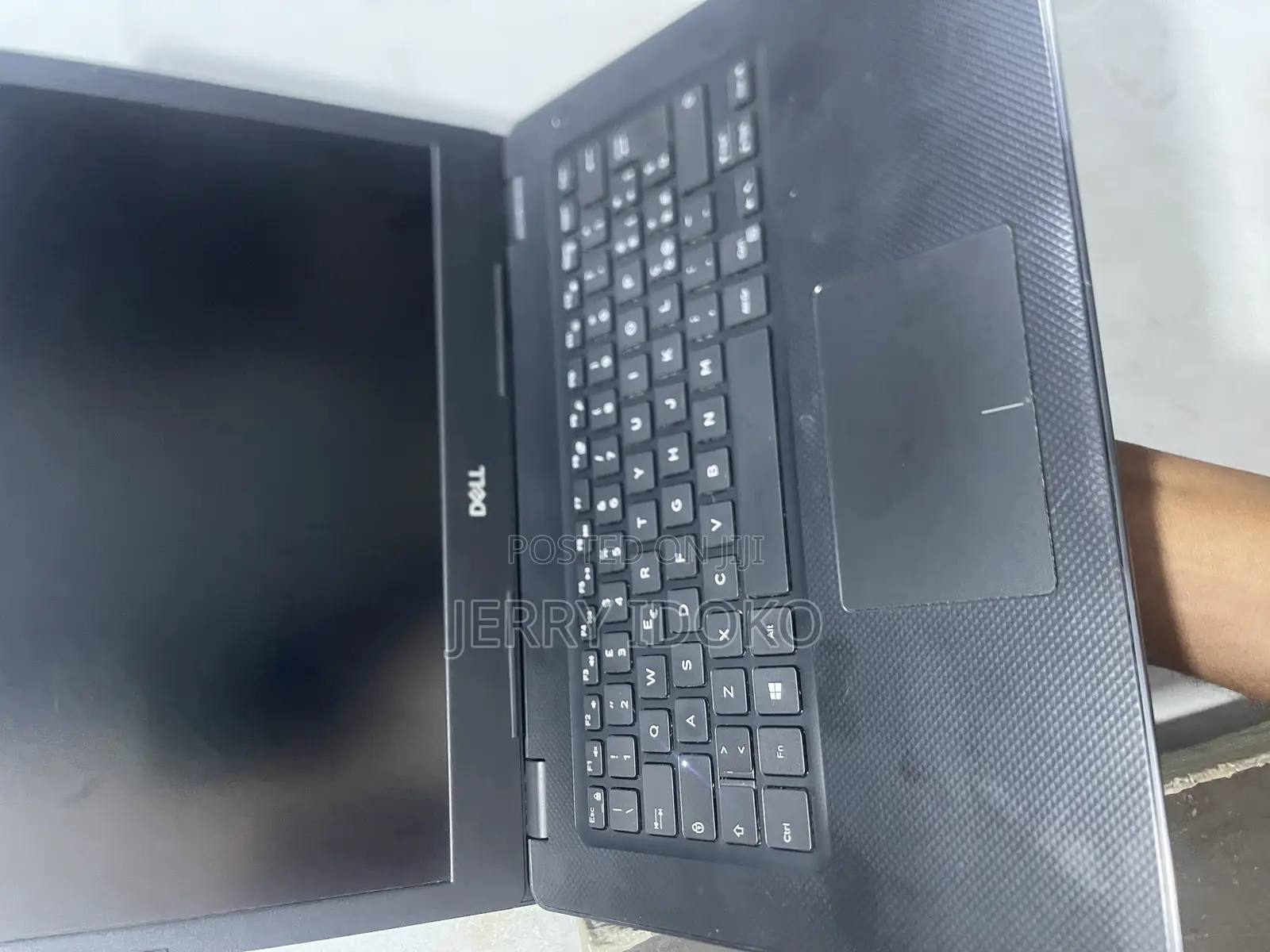 Laptop Dell Vostro 3460 8GB Intel Core I5 SSD 256GB