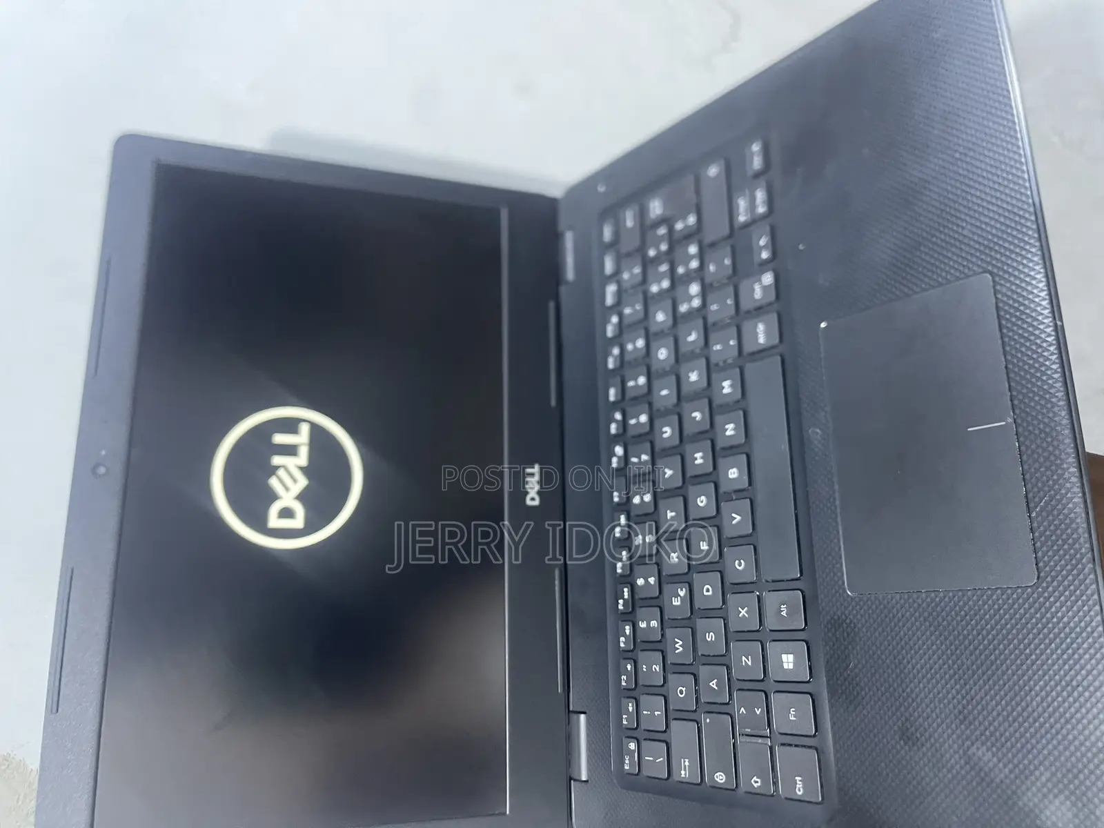 Laptop Dell Vostro 3460 8GB Intel Core I5 SSD 256GB