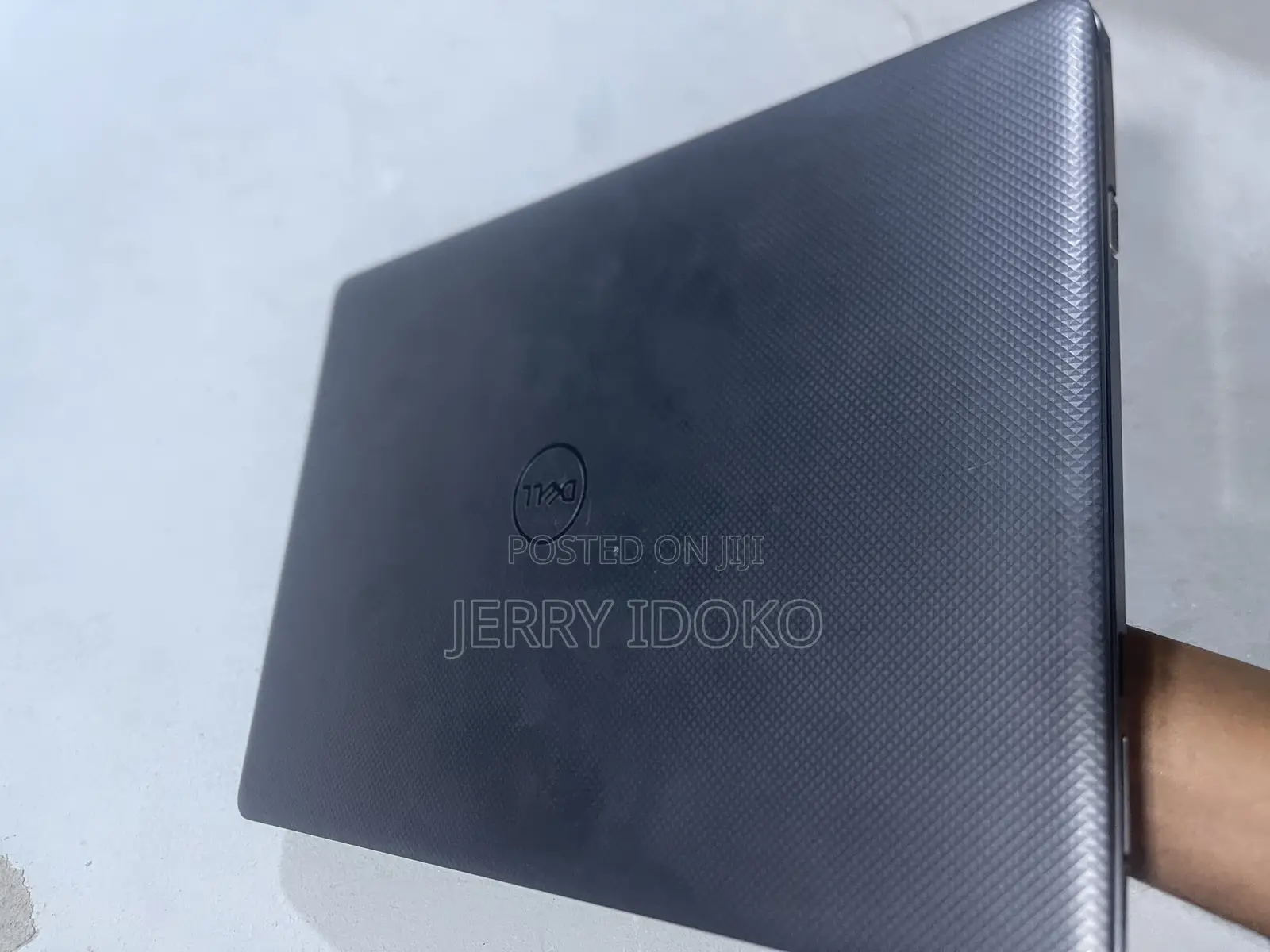 Laptop Dell Vostro 3460 8GB Intel Core I5 SSD 256GB
