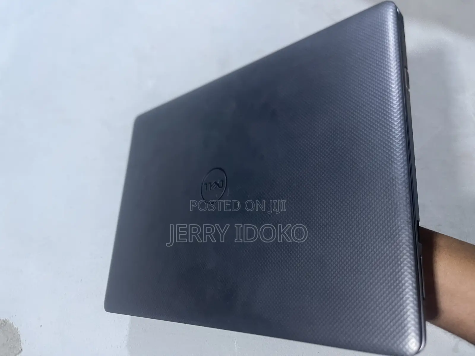 Laptop Dell Vostro 3460 8GB Intel Core I5 SSD 256GB