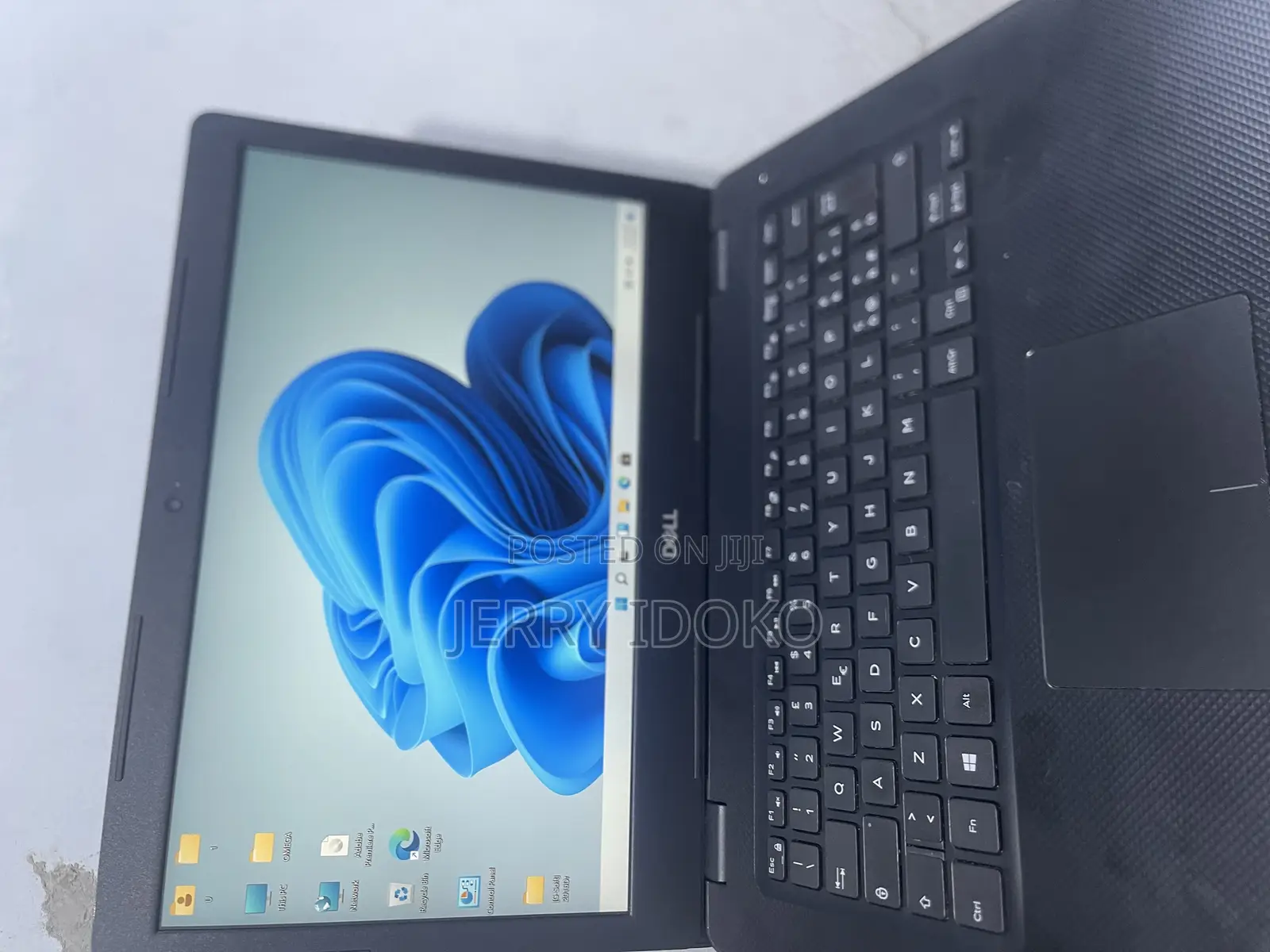 Laptop Dell Vostro 3460 8GB Intel Core I5 SSD 256GB