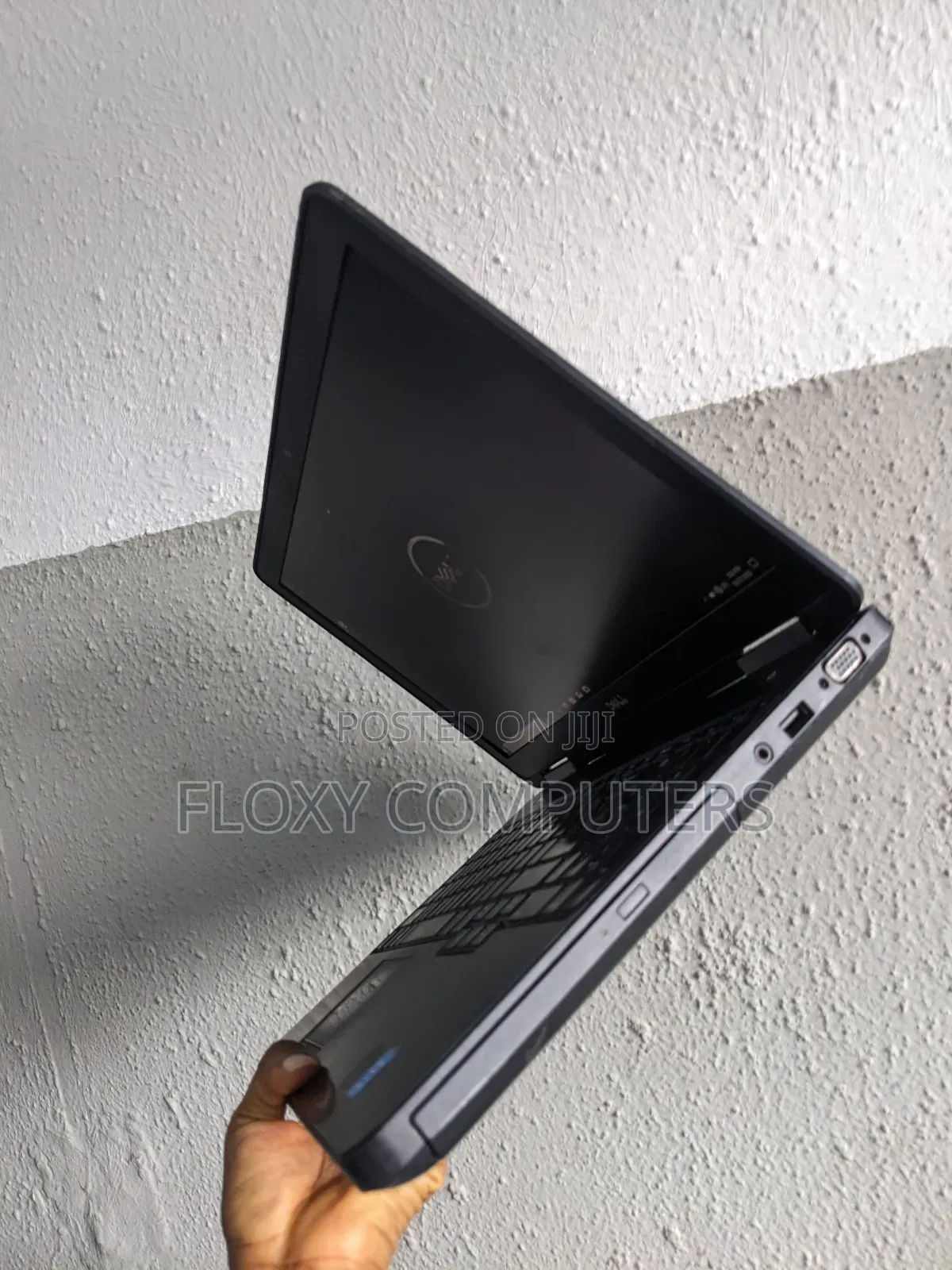 Laptop Dell Latitude e5540 8GB Intel Core i5 HDD 500GB