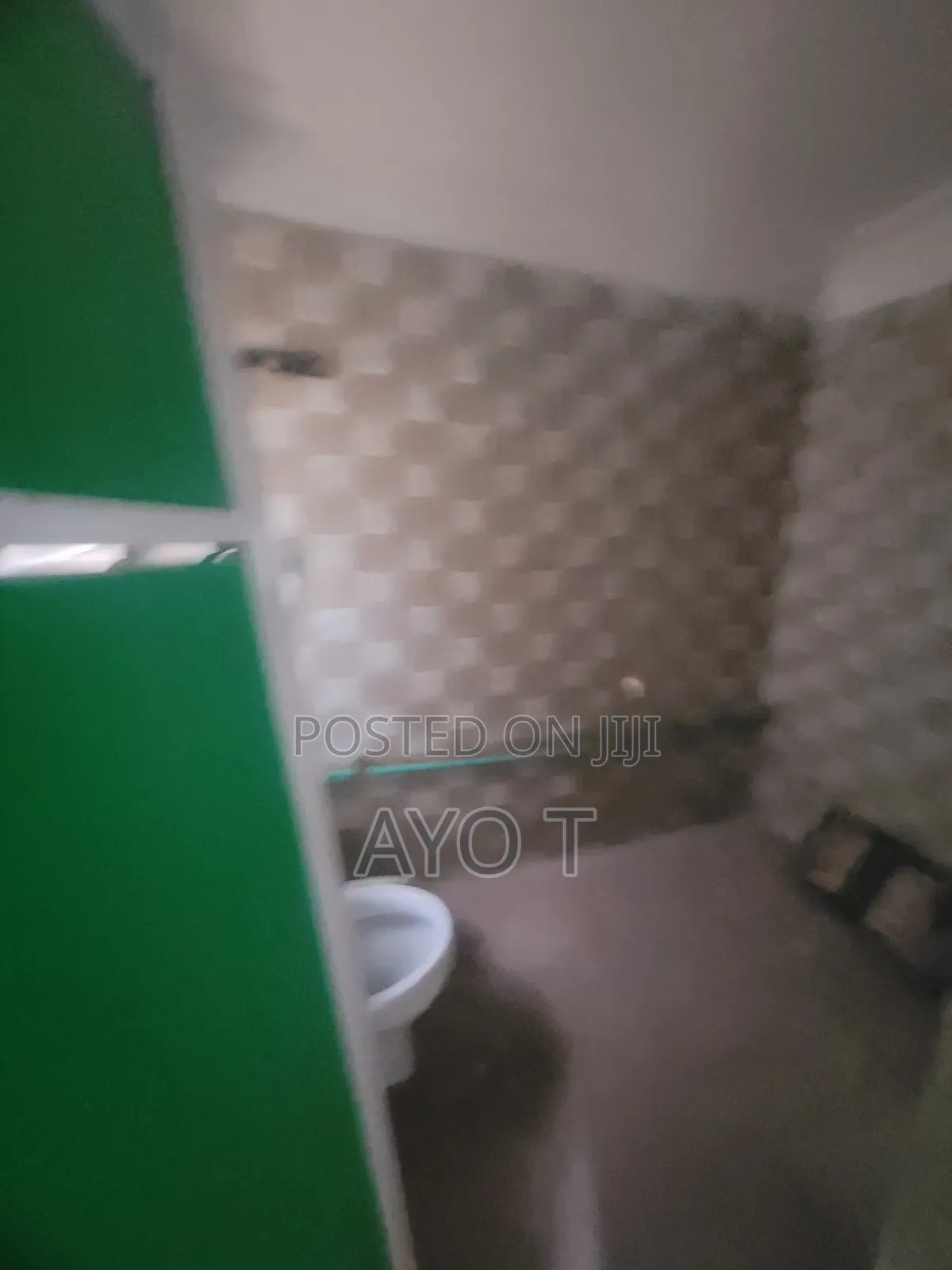 Studio Apartment in Ilaje, Bariga / Shomolu for rent