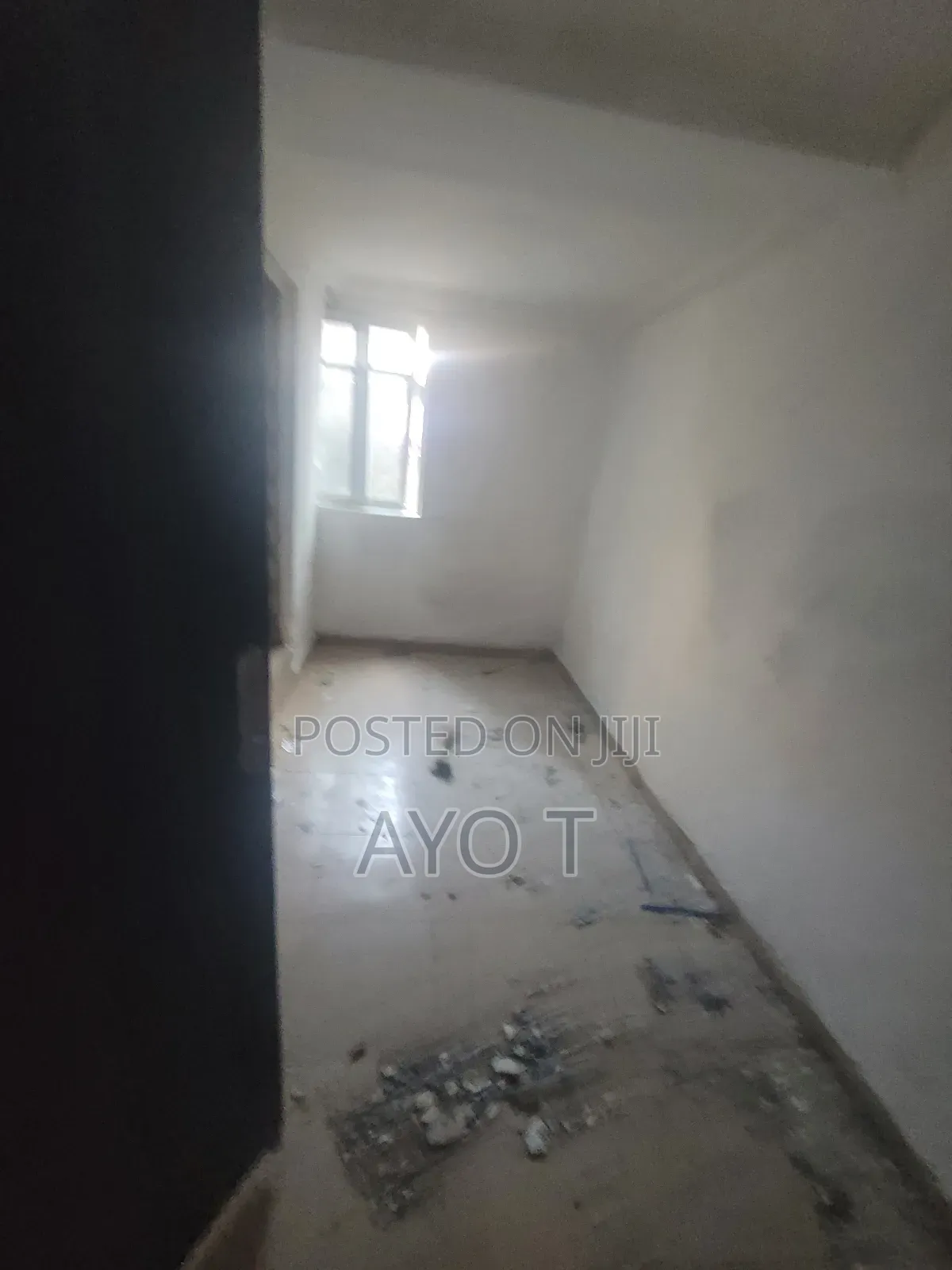 Studio Apartment in Ilaje, Bariga / Shomolu for rent