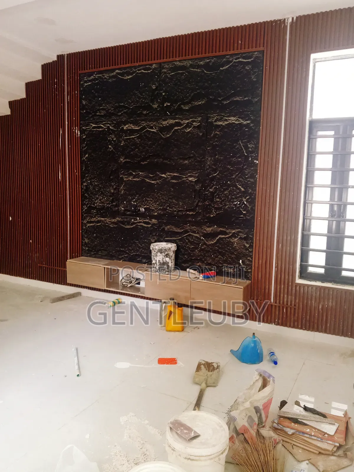 5bdrm Duplex in Royal Pine, Lekki Phase 2 for sale